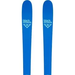 Black Crows Ova Freebird - Allmountain Touring Ski