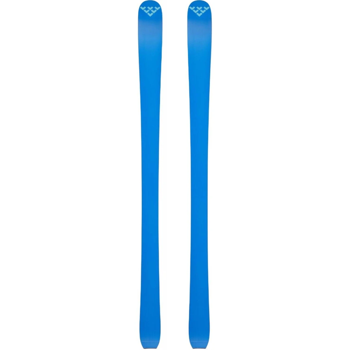 Black Crows Ova Freebird - Allmountain Touring Ski - Billede 4