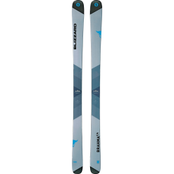 Blizzard Brahma 88 Ca All-Mountain Ski