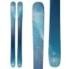 Blizzard Sheeva Freeride Ski