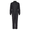 Cold Carol Jumpsuit Termoheldragt - Dame