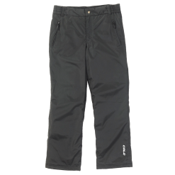 Cold Termobukser - Herre Overtræks Bukser