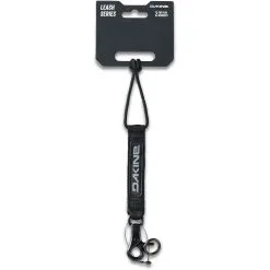Dakine Covert Snowboard Leash