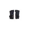 Dakine Wrist Guard Håndledsbeskytter