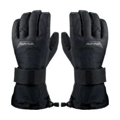 Dakine Wrist Guard Handske Håndledsbeskytter