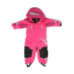 Didriksons - Haig - Børne Heldragt