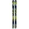 Elan 999 Alu - Freeride/All-Mountain Ski