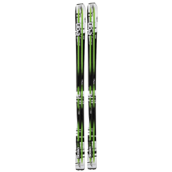 Elan ALASKA PRO Touring - Randonee Ski