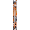Elan Himalaya Touring - Freeride Randonee Ski