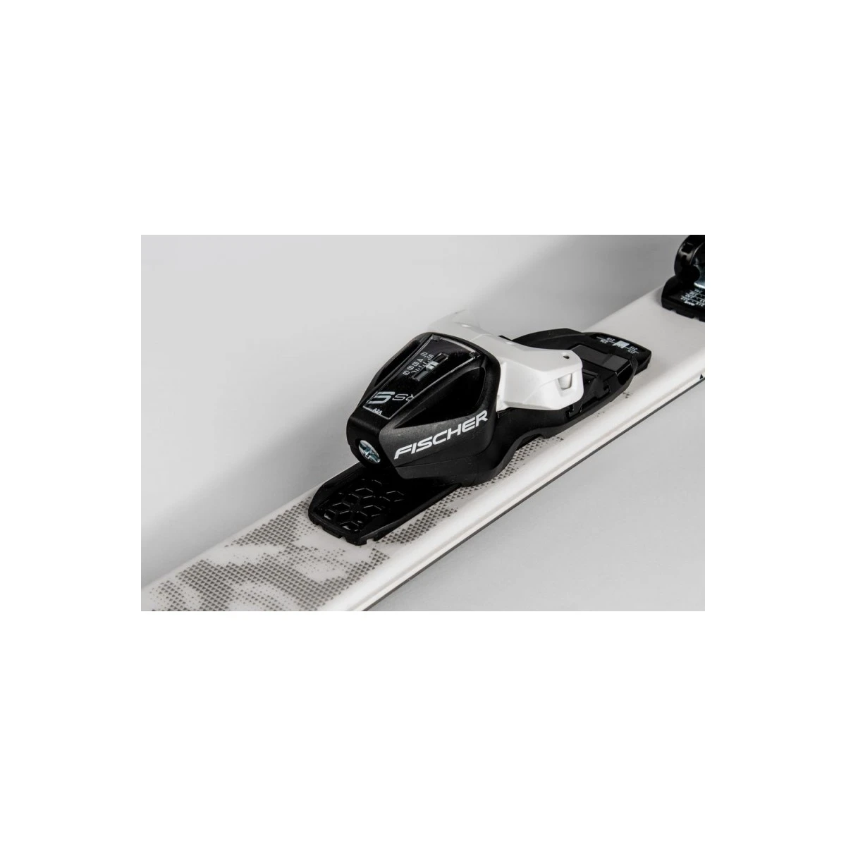 Fischer MY BREEZE + RS9 SLR - WOMEN - Billede 3