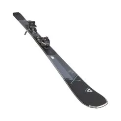 Fischer MY INSPIRE + RS9 SLR - WOMEN