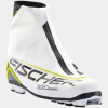 Fischer RCS Carbonlite Classic Women