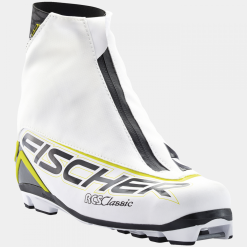 Fischer RCS Carbonlite Classic Women