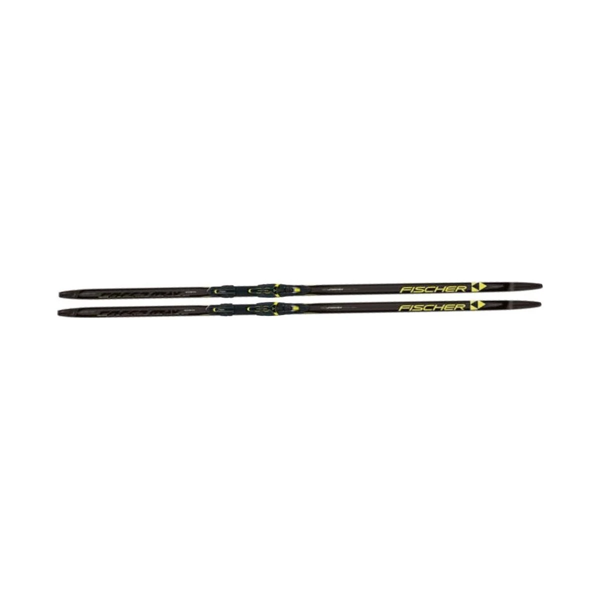 Fischer Rcs Speedmax Classic Cold - Stiff - Billede 3