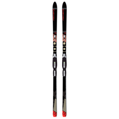 Fischer Traverse 78 Langrendsski