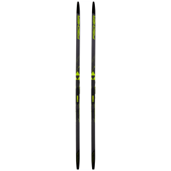 Fischer Twin Skin Race Medium/Stiff