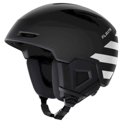 Flaxta Exalted Skihjelm