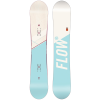 FLOW CANVAS SNOWBOARD