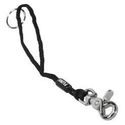Flow Fake Snowboard Leash