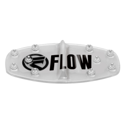 Flow Grip Traction Stomp Pad