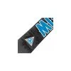 FLOW MICRO VERVE SNOWBOARD