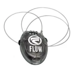 Flow Snowboard Wirelås