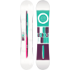 FLOW VENUS SNOWBOARD