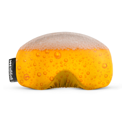 GoggleSoc - Apres Soc