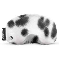 GoggleSoc - Dalmation Soc