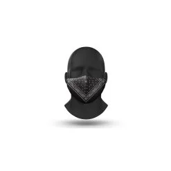 Gogglesoc Facemask - Bandana