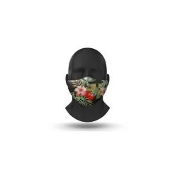 Gogglesoc Facemask - Hawaiian