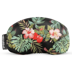 GoggleSoc - Hawaiian Soc