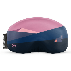 GoggleSoc - Huba Soc