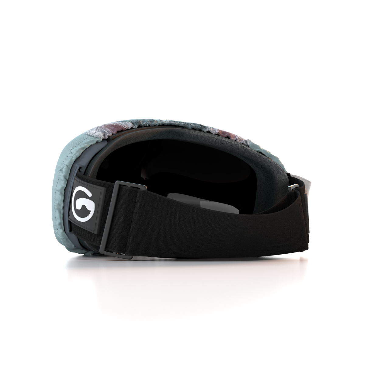 GoggleSoc - Husky Soc - Billede 4