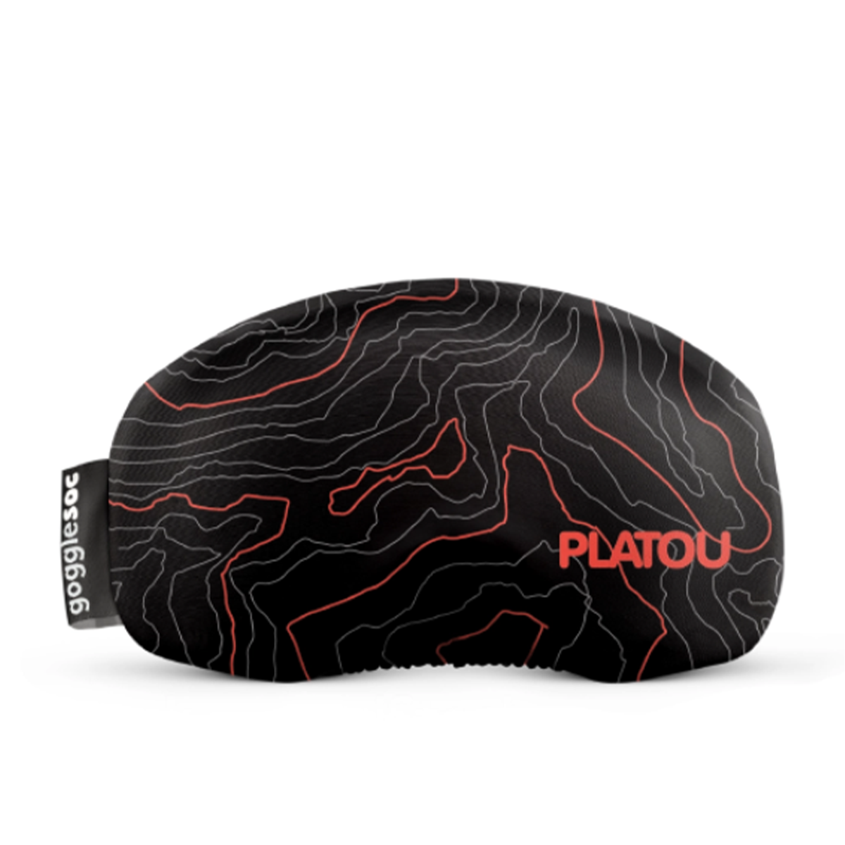 GoggleSoc - Platou Soc