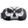 GoggleSoc - Skull Soc