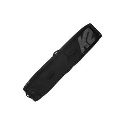 K2 ALLSKI Double Roller Bag 140L - 200cm