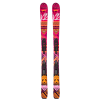 K2 LUV BUG + M Fastrak2 4.5 Binding