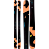 K2 Sight Freestyle Twintip Ski
