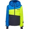 LegoWear Jazz 881 Ski Jakke