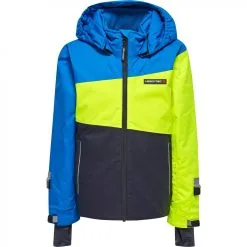 LegoWear Jazz 881 Ski Jakke