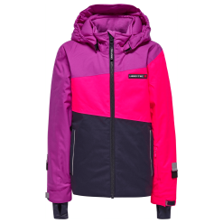 LegoWear Jenny 881 Ski Jakke