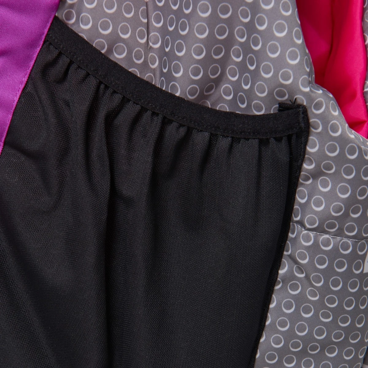 LegoWear Jenny 881 Ski Jakke - Billede 7