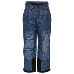 LegoWear Pilou 775 Ski Bukser