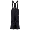 LegoWear Pilou 881 Ski Bukser - Dark Grey