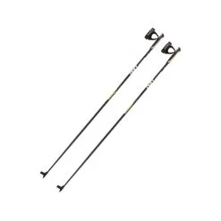 Leki XTA 5.5 TRIGGER SYSTEM