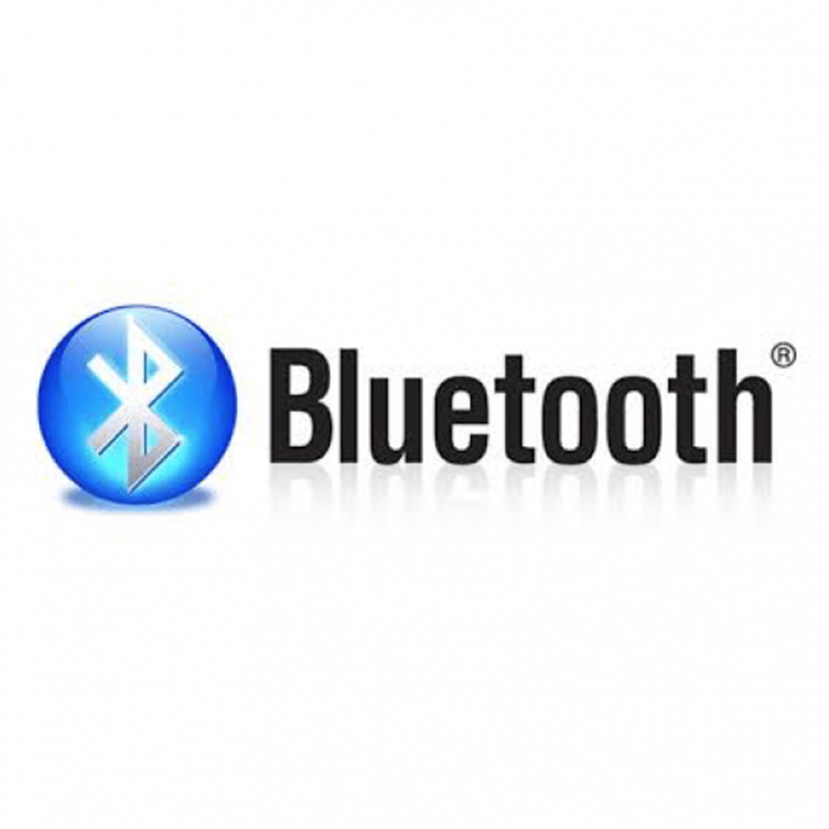 Lenz Mens Heat Vest 1.0 + Lithium Pack RcB 1800 - Herre - Billede 6