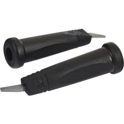 Longway Rullerski Stav Spids