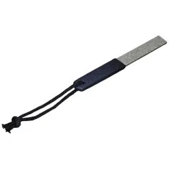 Longway Rulleski Tip Fil