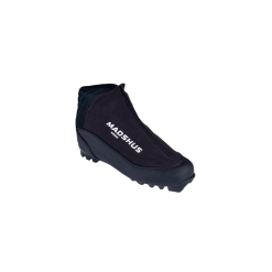 Madshus Nordic Classic Langrendsstøvle